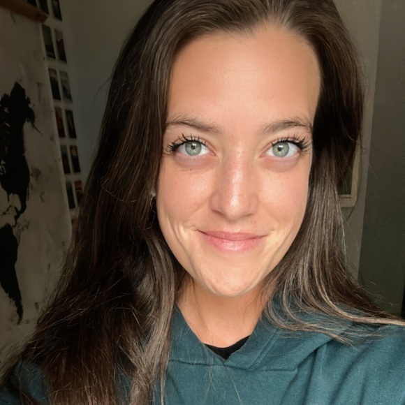 katiebear19